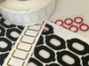 JBC Technologies, Inc. - Precision Die-Cut Foam Tapes