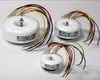 Triad Magnetics - Medical-Grade Power Transformers 