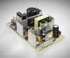 Triad Magnetics - 3x5 50&75W : General Purpose, Pleasantly Priced