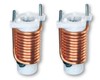 Triad Magnetics - FIRCH & RC Series Rod Core Inductors