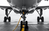 Adhesive Applications - Aerospace Tape Solutions