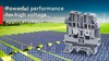 Altech Corp. - High Voltage Terminal Blocks
