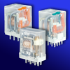 Altech Corp. - Altech Industrial Relays 