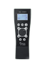 HydraCheck Inc. - Stroboscope for Preventative Maintenance