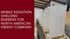 Reducing Workers Exposure to Radiation by 50%-Image