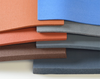 Saint-Gobain Tape Solutions - Norseal Silicone Rubber Gasket