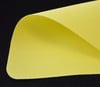 Mid-Mountain Materials, Inc. - Speciality Flame Retardant Fabrics
