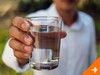 ifm electronic gmbh - Water Management challenges and solutions