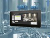 ifm electronic gmbh - Improve product quality and machine performance