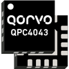 Qorvo - Closed Loop Voltage Controlled Attenuator