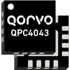 Qorvo - Closed Loop Voltage Controlled Attenuator