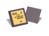 Teledyne e2v Semiconductors - DAC with an integrated 4:1 or 2:1 multiplexer