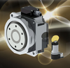 Custom miniature motors experts-Image