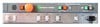 Interact Power, Inc. - Control Panels for Fail Safe PDU Operation