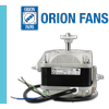 New Yorker Electronics Co., Inc. - Open Frame Motors
