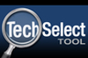 Adhesive & Sealant TechSelect Tool-Image