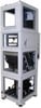 Air Innovations, Inc. - AdvancAir® Custom Cleanroom Air Conditioner