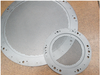 MINTEQ® International Inc, Pyrogenics Group - Electrodes Made From Pyrolytic Graphite