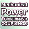 jbj Techniques Limited - Mechanical Power Transmission Couplings