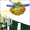 Remcom (USA) - Introducing the Next Generation of Wireless InSite