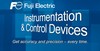 Fuji Electric Corp. of America - Instrumentation Product Solutions Video