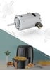 Shenzhen Power Motor Industrial Co., Ltd. - High-Efficiency 230V DC Air Fryer Motor