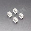 CRYSTECH, Inc. - High-Performance KTA Crystal for OPO Applications