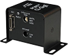 Pleora Technologies Inc. - Camera Link to GigE Vision External Frame Grabber