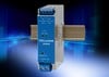 TDK-Lambda Americas Inc. - DIN rail mount redundancy modules