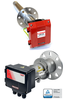AMETEK Land - New continuous emission monitoring systems 