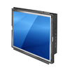 15" Open Frame LCD Monitor - PM6150-Image