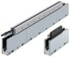 ETEL S.A. - High-Dynamic Lightweight Ironless Motors
