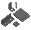 Tech Rim Standards, LLC - NAAMS Bases