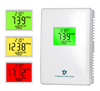 CO2Meter.com - CO2Meter offers NEW Indoor Air Quality CO2 Monitor