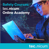 Schmersal Inc. - tec.nicum Online Academy