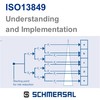 Schmersal Inc. - Understanding and Implementation of ISO13849