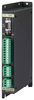 Proportional Solenoid Valve Amplifier-Image