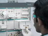 Overview - Detection methods in ion chromatography-Image