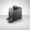 Schaltbau GmbH - Eddicy introduces C803 contactor for e-mobility