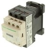 SCHNEIDER ELECTRIC -- Easy TeSys Contactors-Image