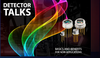 InfraTec GmbH - Basics and Benefits for NDIR Applications
