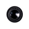 Ningbo Kepo Electronics Co., Ltd. - Speaker KP3210SP1R4: Redefining Automotive HiFi