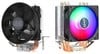 Suntech Applied Materials (Hefei) Co.,Ltd - Ceramic Bearings in Cooling Fans