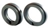 Protect Your Investment with Labyrinth Oil Seals-Image