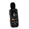 PCE Instruments / PCE Americas Inc. - Noise Meter / Sound Meter PCE-354 
