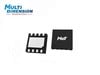 MultiDimension Technology Co., Ltd. - Dual Axis Microampere TMR Switch Sensors