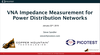 Copper Mountain Technologies - Webinar: VNA Measurement for Power Dist. Networks