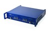 Copper Mountain Technologies - 2-Port USB VNA 100 kHz-9 GHz with DRA