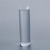 Suzhou Jiujon Optics Co., Ltd - Rod Lens change the light from a spot to a line 