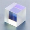 Suzhou Jiujon Optics Co., Ltd - Polarizing Beamsplitters Cube
